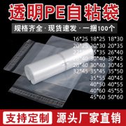 基础售后服务支持