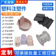 库存管理与补货支持